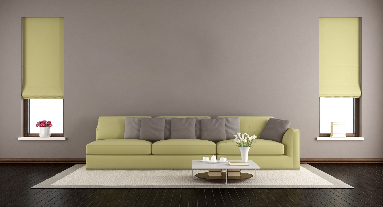 121058324_2698709127011951_5039377318074588382_o