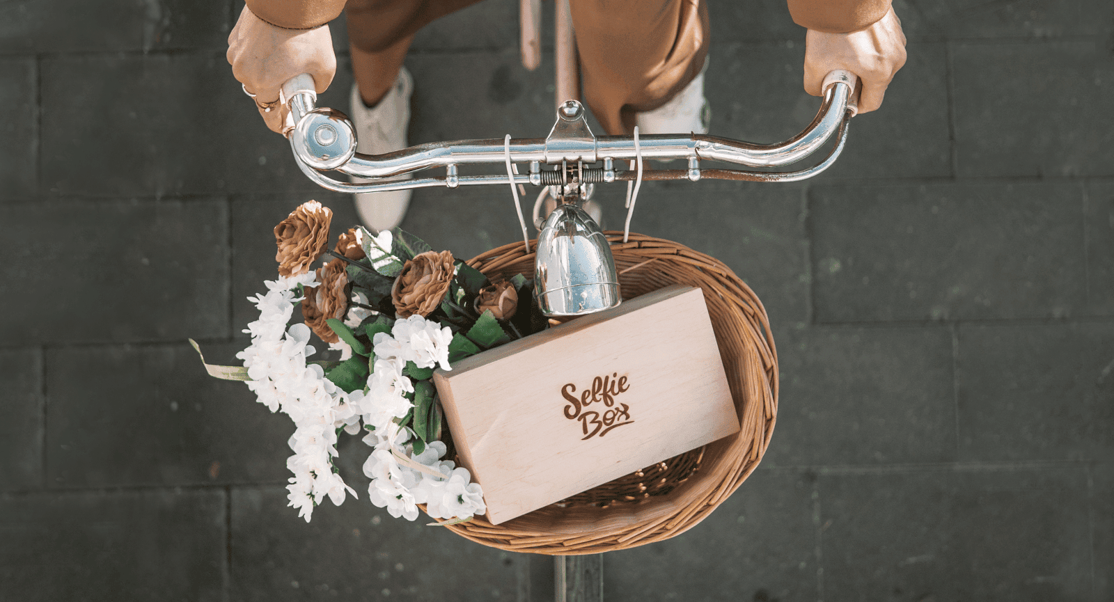 IMG_20201021_162241_704